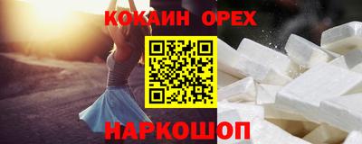 гидра Заводоуковск