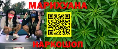 a pvp Жуковский