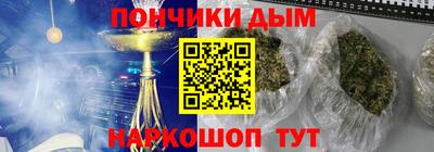 гидра Заводоуковск