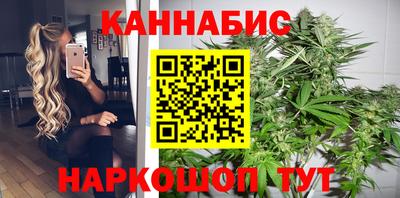 a pvp Жуковский