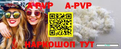гидра Заводоуковск