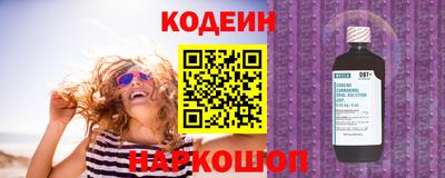 гидра Заводоуковск