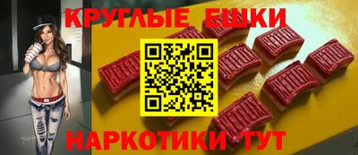 a pvp Жуковский