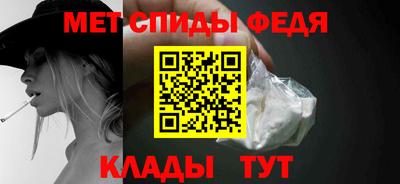 a pvp Жуковский