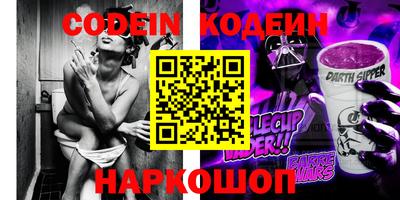 гидра Заводоуковск