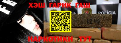 гидра Заводоуковск