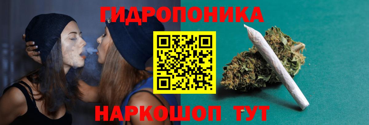 Каннабис Amnesia Салехард